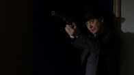The Blacklist – Raymond 'Red' Reddington (James Spader)
