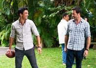 Hawaii Five-0 – Hawaii Five-0 (2019)