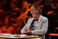 Genial daneben – Hugo Egon Balder