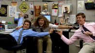 Workaholics – 4. Staffel