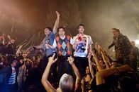 Project X – Project X (2012)