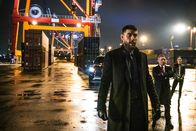 FBI: Special Crime Unit – FBI: Special Crime Unit (2018)