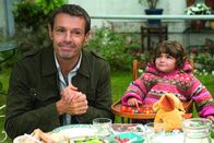 Endlich Vater – Fr, 16.01., 05:00 Uhr