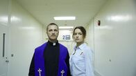 Molly Hartley 2: Der Exorzismus – Molly Hartley 2: Der Exorzismus (2015)