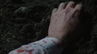 Murder Maps - Geheimnisvolle Verbrechen – Anfang des 19. Jahrhunderts ist London ein gefährlicher Ort. Mord ist an der Tagesordnung. Jack the Ripper beherrscht die Schlagzeilen. Doch er war nicht der einzige berüchtigte Mörder.
