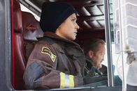 Chicago Fire – Chicago Fire (2023)