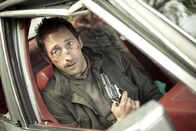 Wrecked – Do, 12.09., 17:10 Uhr