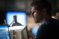 Grimm – Grimm (2014)