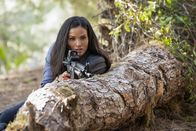 Navy CIS – Jessica Knight (Katrina Law)
