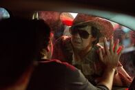 Hangover 3 – Auch Schlitzohr Chow (Ken Jeong) hat manchmal Gefühle ...