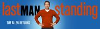 Last Man Standing – (1. Staffel) - Als eine Frau befördert wird, sieht sich Mike (Tim Allen) gezwungen, sich mehr als je zuvor dem Elternsein zu widmen. Keine leichte Aufgabe, wie er bald feststellen muss ...