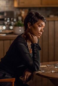 9-1-1 – 9-1-1 (2019)