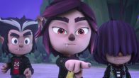 PJ Masks - Pyjamahelden – PJ Masks - Pyjamahelden (2019)