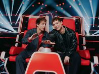 The Voice Kids – HE/RO
