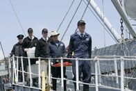 Navy CIS – v.r.) ...