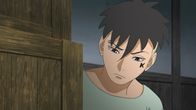 Boruto – Mi, 10.01., 17:10 Uhr