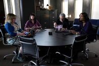 Criminal Minds – Criminal Minds (2020)