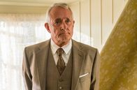 Seebad-Saga – Sa, 10.10., 15:30 Uhr