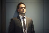 Suits – Suits (2014)