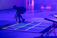 SRF Kids - Next Level – Sa, 31.05., 16:10 Uhr