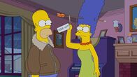 Die Simpsons – Mi, 04.11., 18:10 Uhr
