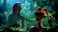 E.T. - Der Außerirdische – E.T. - Der Außerirdische (1982)