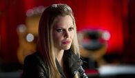 True Blood – True Blood (2013)