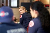 Chicago Fire – Chicago Fire (2019)