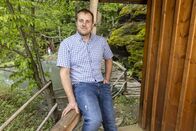 Bauer sucht Frau – Domenik
