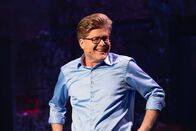 Till Reiners' Happy Hour – Zu Gast bei Till Reiners: Stand-Up-Comedian Herr Schröder