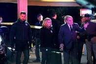 CSI: Vegas – CSI: Vegas (2013)