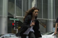 Hitman: Agent 47 – Hitman: Agent 47 (2015)