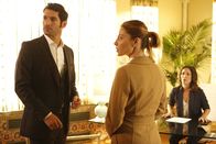 Lucifer – Lucifer (2016)