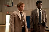 True Detective – True Detective (2018)