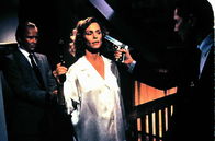 Malone – Malone (1987)