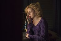 The Americans – Kimberly Breland (Julia Garner)