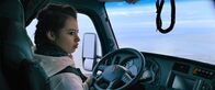 Ice Road – Tantoo (Amber Midthunder)