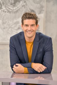 Studio 2 – Studio 2 (2021)