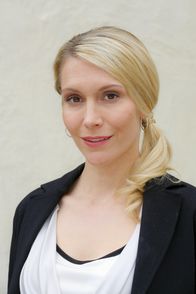 Die Rosenheim-Cops – Die Rosenheim-Cops (2011)