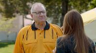 Modern Family – Jay Pritchett (Ed O'Neill)