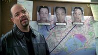 Law & Order: Special Victims Unit – Law & Order: Special Victims Unit (2006)
