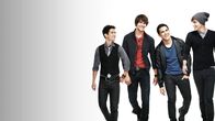 Big Time Rush – Fr, 07.08., 03:25 Uhr