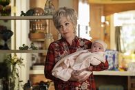 Young Sheldon – Young Sheldon (2023)