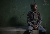 MacGyver – Angus MacGyver (Lucas Till)