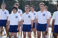 Die Goldbergs – Die Goldbergs (2016)
