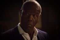 Profiling Paris – Profiling Paris (2019)