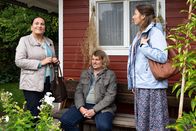 Die Rosenheim-Cops – Die Rosenheim-Cops (2023)