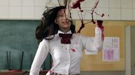Tag - A High School Splatter Film – Fr, 20.05., 23:45 Uhr