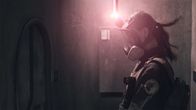 Cora – So, 22.02., 14:50 Uhr