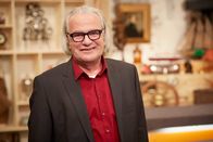Bares für Rares – Albert Maier.